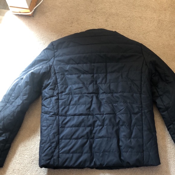 VRT Versatil size XL - Picture 5 of 5